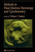 Methods in Plant Electron Microscopy and Cytochemistry by William V. Dashek