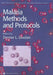 Malaria Methods and Protocols by Denise L. Doolan