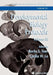 Developmental Biology Protocols: Volume III by Rocky S. Tuan