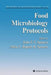 Food Microbiology Protocols by John F. T. Spencer