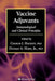 Vaccine Adjuvants by Charles J. Hackett