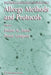 Allergy Methods and Protocols by Meinir G. Jones