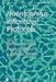Haemophilus Influenzae Protocols by Mark A. Herbert