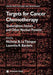 Targets for Cancer Chemotherapy: Transcription Factors and Other Nuclear Proteins by Nicholas B. La Thangue
