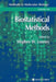 Biostatistical Methods by Stephen W. Looney