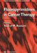 Fluoropyrimidines in Cancer Therapy by Youcef M. Rustum
