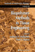 Biopolymer Methods in Tissue Engineering by Anthony P. Hollander