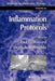 Inflammation Protocols by Paul G. Winyard