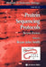 Protein Sequencing Protocols by Bryan John Smith