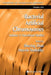 Bacterial Artificial Chromosomes: Volume 2: Functional Studies by Shaying Zhao