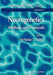 Neurogenetics: Methods and Protocols by Nicholas T. Potter