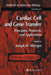 Cardiac Cell and Gene Transfer by Joseph M. Metzger