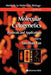 Molecular Cytogenetics: Protocols and Applications by Yao-Shan Fan
