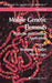Mobile Genetic Elements by Wolfgang J. Miller, Pierre Capy