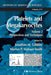 Platelets and Megakaryocytes: Volume 2: Perspectives and Techniques by Jonathan M. Gibbins