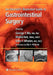 An Internist's Illustrated Guide to Gastrointestinal Surgery by George Y. Wu