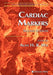 Cardiac Markers by Alan H. B. Wu