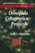 Drosophila Cytogenetics Protocols by Daryl S. Henderson
