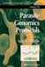 Parasite Genomics Protocols by Sara E. Melville