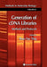 Generation of Cdna Libraries: Methods and Protocols by Shao-Yao Ying