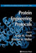 Protein Engineering Protocols by Kristian Müller