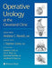 Operative Urology by Andrew C. Novick