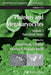 Platelets and Megakaryocytes: Volume 1: Functional Assays by Jonathan M. Gibbins