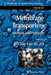 Membrane Transporters: Methods and Protocols by Qing Yan