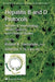 Hepatitis B and D Protocols: Volume 2: Immunology, Model Systems, and Clinical Studies by Robert K. Hamatake
