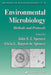 Environmental Microbiology: Methods and Protocols by John F. T. Spencer