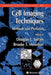 Cell Imaging Techniques by Douglas J. Taatjes