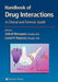 Handbook of Drug Interactions: A Clinical and Forensic Guide by Ashraf Mozayani