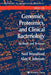Genomics, Proteomics, and Clinical Bacteriology: Methods and Reviews by Neil Woodford, Alan P. Johnson