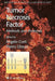 Tumor Necrosis Factor: Methods and Protocols by Angelo Corti
