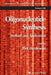 Oligonucleotide Synthesis: Methods and Applications by Piet Herdewijn