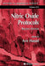 Nitric Oxide Protocols by Aviv Hassid