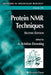 Protein NMR Techniques by A. Kristina Downing