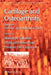 Cartilage and Osteoarthritis by Massimo Sabatini