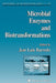Microbial Enzymes and Biotransformations by Jose Luis Barredo