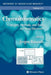 Chemoinformatics: Concepts, Methods, and Tools for Drug Discovery by Jürgen Bajorath
