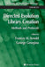 Directed Evolution Library Creation: Methods and Protocols by Frances H. Arnold