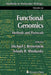 Functional Genomics by Michael J. Brownstein
