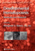 Developmental Hematopoiesis: Methods and Protocols by Margaret H. Baron