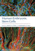 Human Embryonic Stem Cells by Arlene Chiu
