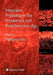 Integrative Physiology in the Proteomics and Post-Genomics Age by Wolfgang Walz
