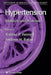 Hypertension: Methods and Protocols by Jérôme P. Fennell