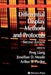 Differential Display Methods and Protocols by Peng Liang