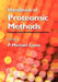 Handbook of Proteomic Methods by P. Michael Conn