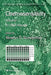 Chemosensitivity: Volume I: In Vitro Assays by Rosalyn D. Blumenthal