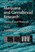 Marijuana and Cannabinoid Research: Methods and Protocols by Emmanuel S. Onaivi